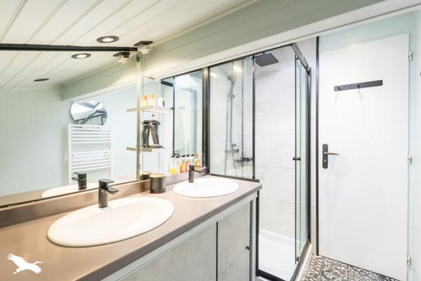 Maison à vendre |  Aire-sur-l'Adour |  4 pièces | 99 m²