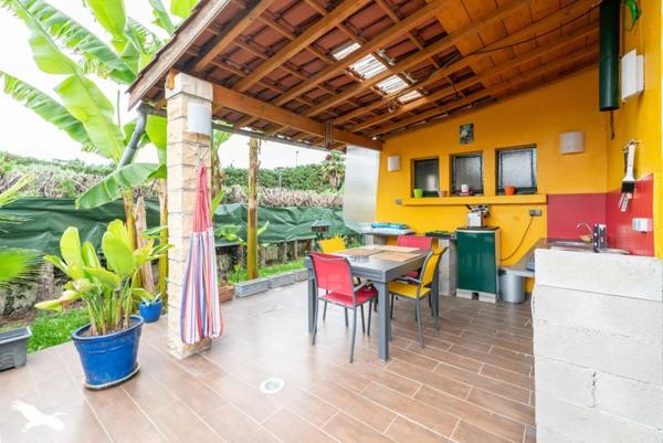 Maison à vendre |  Aire-sur-l'Adour |  4 pièces | 99 m²