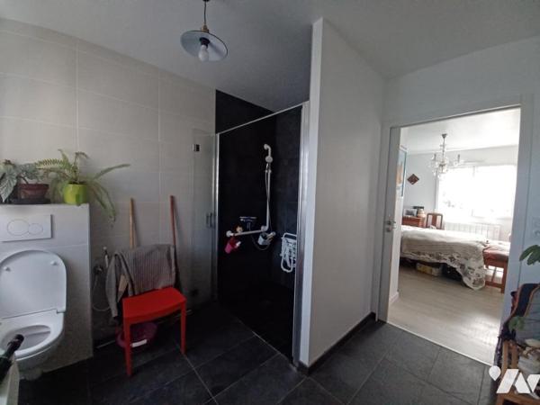 Maison à vendre à YFFINIAC