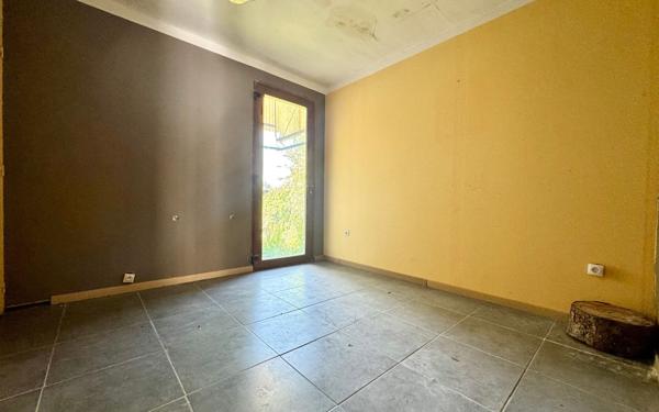 Maison à vendre    6 pièces • 150 m2 La Fère