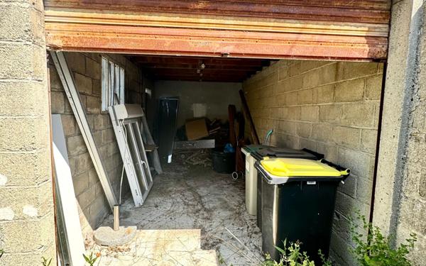 Maison à vendre    6 pièces • 150 m2 La Fère