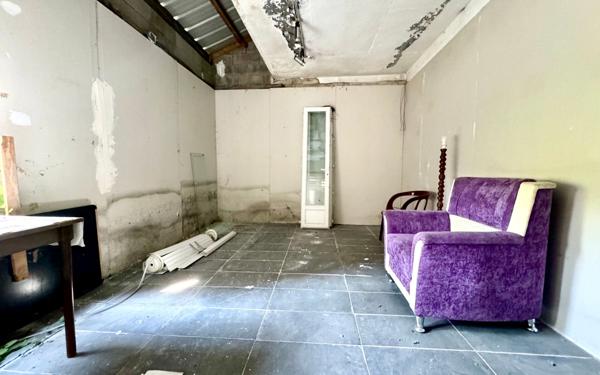 Maison à vendre    6 pièces • 150 m2 La Fère