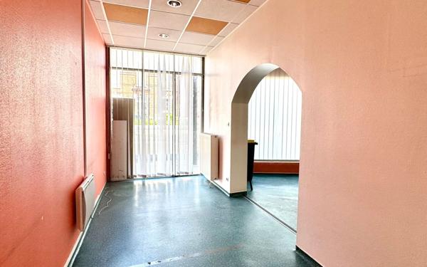 Maison à vendre    6 pièces • 150 m2 La Fère