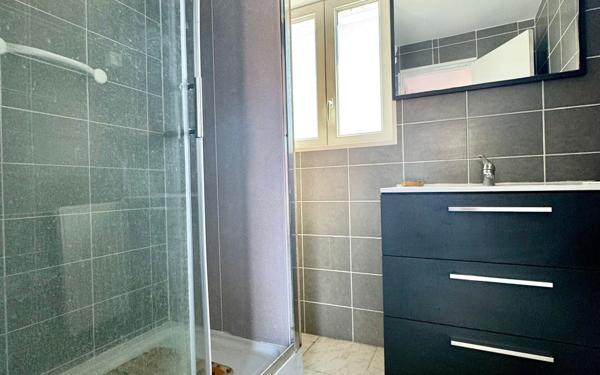 Maison à vendre    6 pièces • 150 m2 La Fère