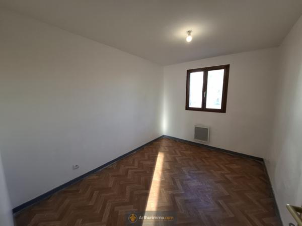 Coulommiers (77120) MAISON T6 118M SUR SOUS-SOL TOTAL COULOMMIERS