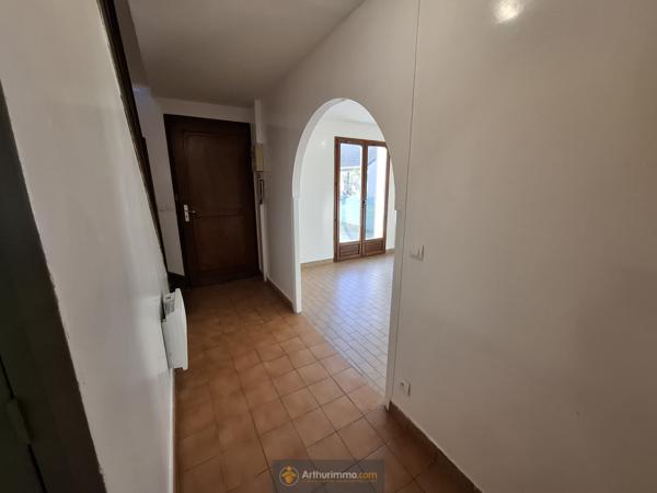 Coulommiers (77120) MAISON T6 118M SUR SOUS-SOL TOTAL COULOMMIERS