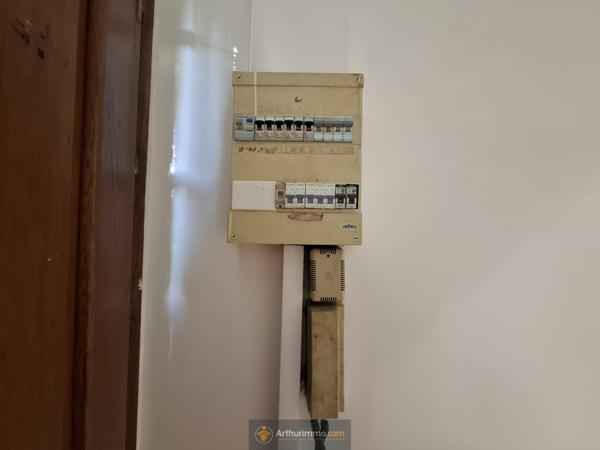 Coulommiers (77120) MAISON T6 118M SUR SOUS-SOL TOTAL COULOMMIERS