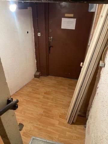 À vendre : cave de 6 m² dans l'hyper-centre de Toulouse, rue Baour-Lormian