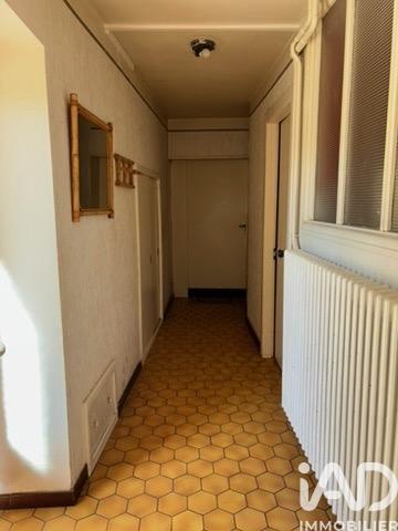 Maison à vendre 5 pièces 99,7 m² Molay