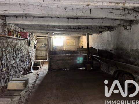 Maison à vendre 5 pièces 99,7 m² Molay