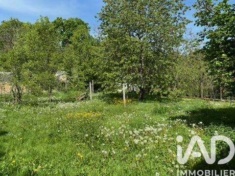 Maison à vendre 5 pièces 99,7 m² Molay
