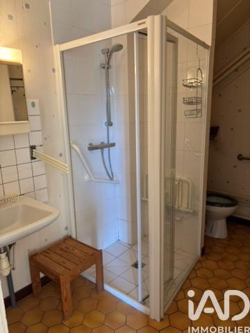 Maison à vendre 5 pièces 99,7 m² Molay