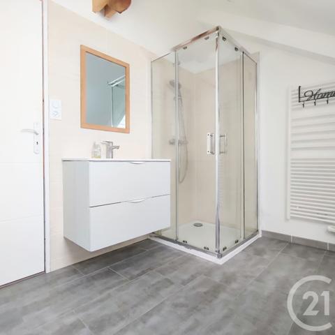 Maison à vendre  5 pièces - 118 m2 AURAY - 56