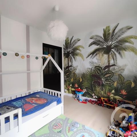 Maison à vendre  5 pièces - 118 m2 AURAY - 56