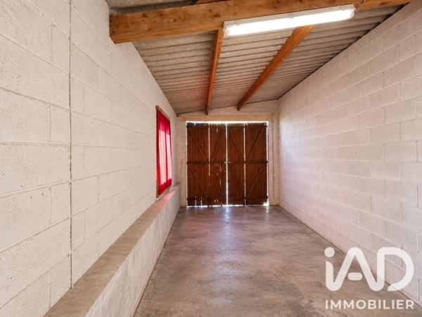 Maison à vendre 8 pièces 122 m² Hirson