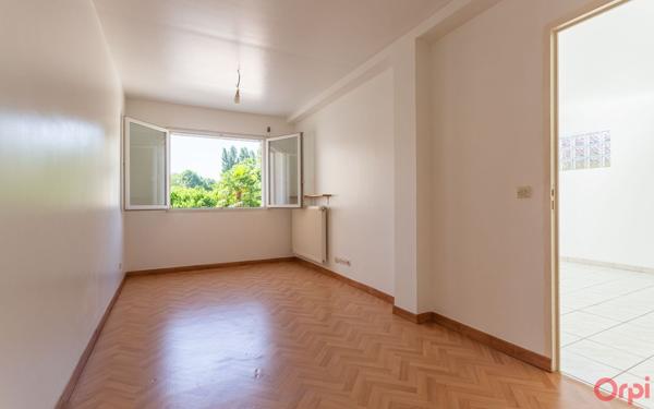 Maison à vendre    5 pièces •  Saint-Michel-sur-Orge