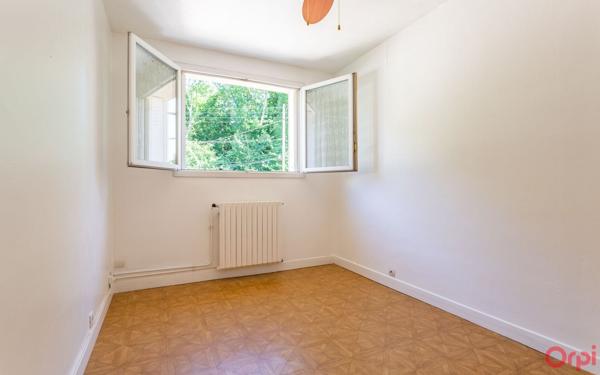 Maison à vendre    5 pièces •  Saint-Michel-sur-Orge