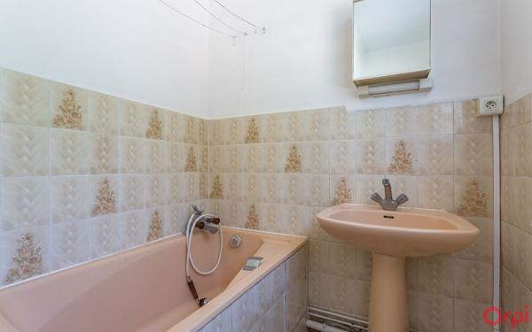 Maison à vendre    5 pièces •  Saint-Michel-sur-Orge