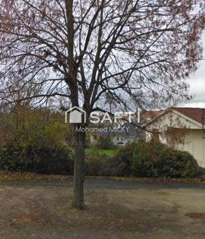 idéal investisseur