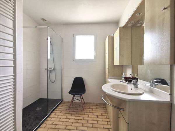 Maison Villeneuve En Retz 5 pièce(s) 131 m2