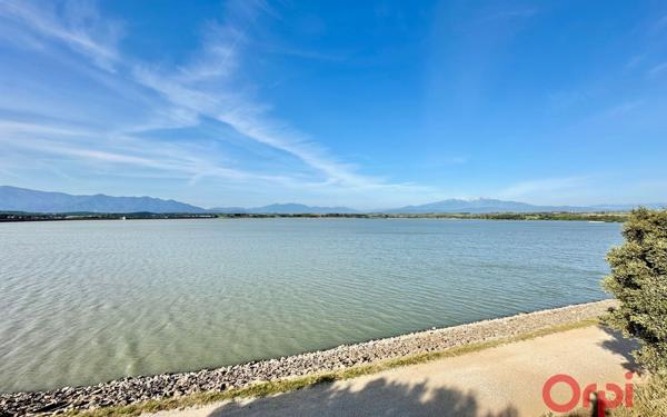 Maison à vendre    6 pièces • 159 m2 Villeneuve-de-la-Raho