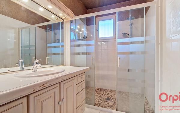 Maison à vendre    6 pièces • 159 m2 Villeneuve-de-la-Raho