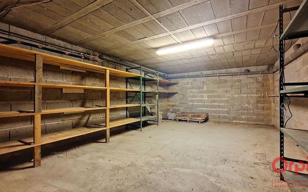 Maison à vendre    6 pièces • 159 m2 Villeneuve-de-la-Raho