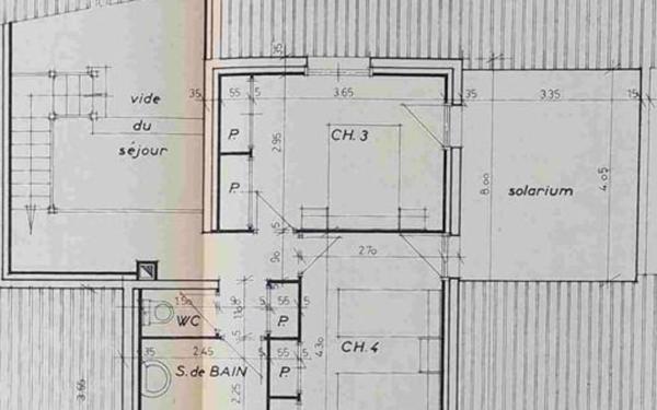 Maison à vendre    6 pièces • 159 m2 Villeneuve-de-la-Raho