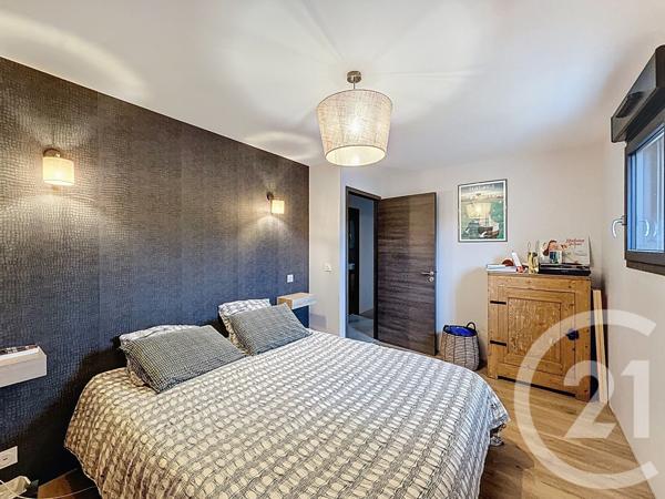 Maison à vendre  6 pièces - 146,60 m2 LANNION - 22