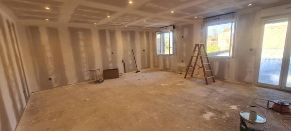 Immeuble à MAZAMET, 81200 - 1635m²