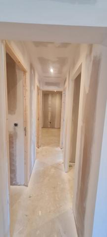 Immeuble à MAZAMET, 81200 - 1635m²