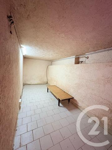 Maison à vendre  4 pièces - 91,20 m2 MARTIGUES - 13