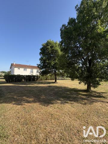 Maison à vendre 5 pièces 152 m² Les Billaux