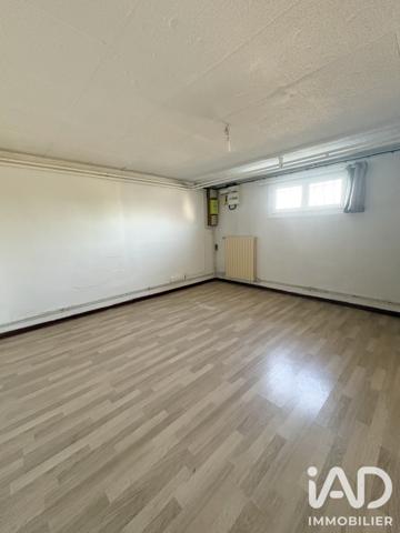 Maison à vendre 5 pièces 152 m² Les Billaux