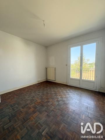 Maison à vendre 5 pièces 152 m² Les Billaux