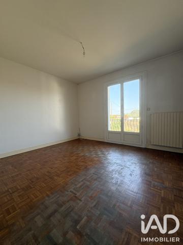 Maison à vendre 5 pièces 152 m² Les Billaux