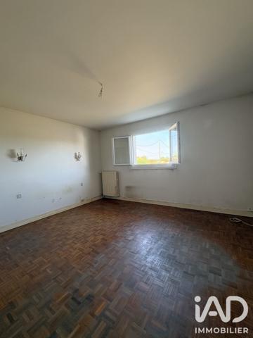 Maison à vendre 5 pièces 152 m² Les Billaux