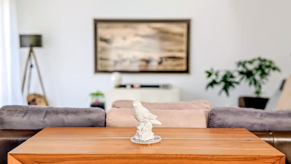 Écommoy (72220) LOFT ENTIÈREMENT RÉNOVÉ - 220M2