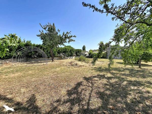 Maison 359 000 € Beauzelle 4 p 94 m² DPE F
