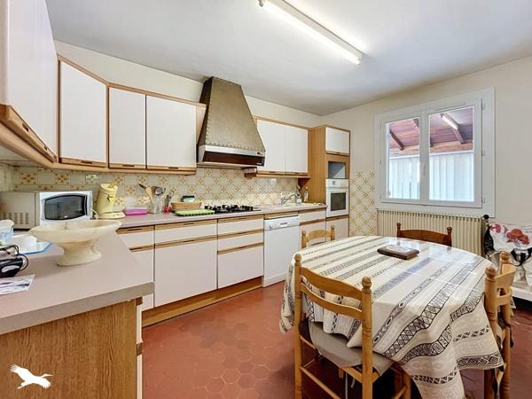 Maison 359 000 € Beauzelle 4 p 94 m² DPE F