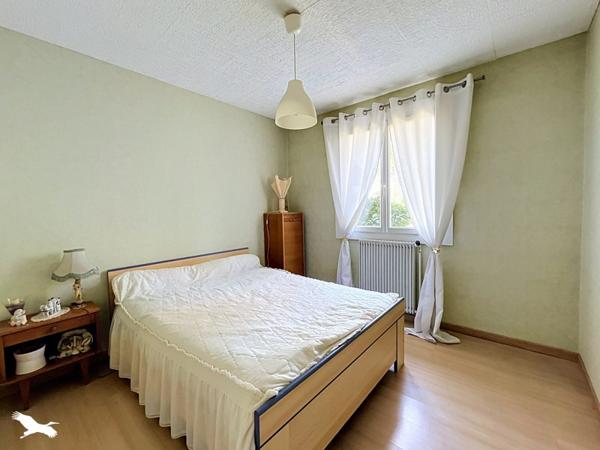 Maison 359 000 € Beauzelle 4 p 94 m² DPE F