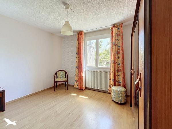 Maison 359 000 € Beauzelle 4 p 94 m² DPE F