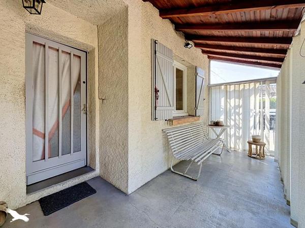 Maison 359 000 € Beauzelle 4 p 94 m² DPE F