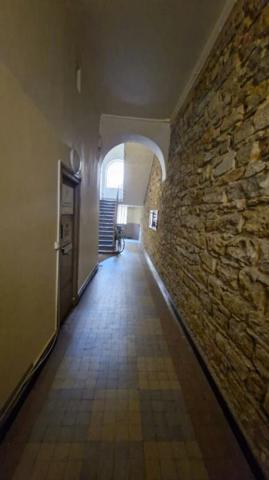 Appartement à louer à Lyon (69006)