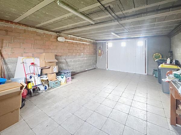 Maison Palaiseau 3 pièce(s) 73 m2