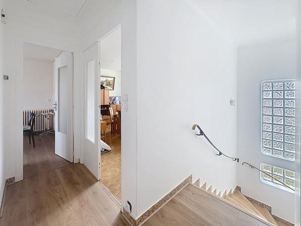 Maison Palaiseau 3 pièce(s) 73 m2