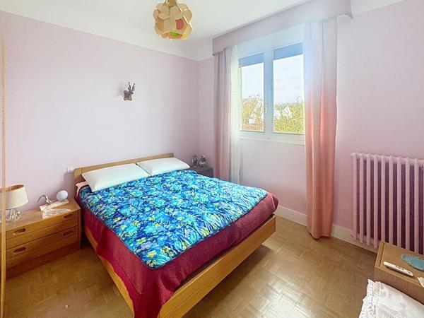 Maison Palaiseau 3 pièce(s) 73 m2