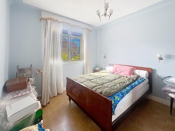 Maison Palaiseau 3 pièce(s) 73 m2