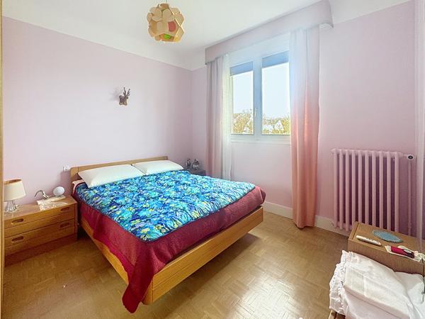 Maison Palaiseau 3 pièce(s) 73 m2