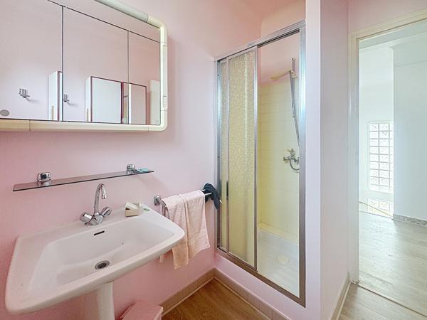 Maison Palaiseau 3 pièce(s) 73 m2